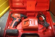 Hilti sip 2a