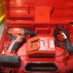 Hilti sip 2a
