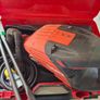 Hilti TE 700-AVR Sds Max Breaker 110v "Serviced" Image 4