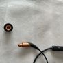 klipsch X10 earphones Image 2