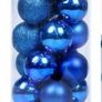 christmas tree decor Image 4