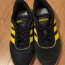 Sportwear Adidas Image 5