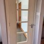 Internal Doors Image 2