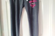 Superdry Joggers