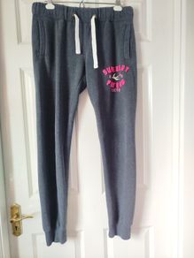 Joggers