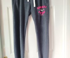 Superdry Joggers