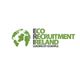 Eco Recruitment