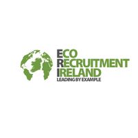 Eco Recruitment Jobs in Ireland