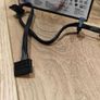 Aerocool PSU Image 6