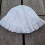 handmade hats Image 7