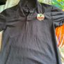 School Bundle Size s Image 6