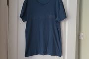 Calvin Klein Tee Shirt