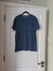 Calvin Klein Tee Shirt
