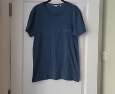 Calvin Klein Tee Shirt