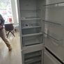 Miele Fridge / Freezer Image 6