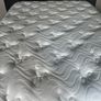 Double Mattress Image 6
