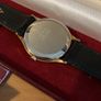 Rotary men's watch, like new, Swiss Made Image 5