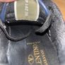 Mens trainers valentino Image 7