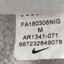 Nike hoodie Image 9