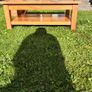 coffee table Image 2