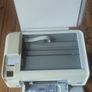 HP Photosmart Printer Image 2