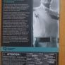 star wars black series Admiral Thrawn action figure Image 2