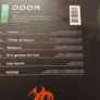 Cd Kpop Ghost 9 Image 4