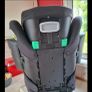 car seat Image 3