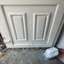 door Image 3
