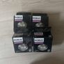 4 x New Robus Aluminium Downlighter Image 2