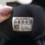 Addidas Toddler 6k Image 2
