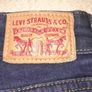 ladies jeans Image 4