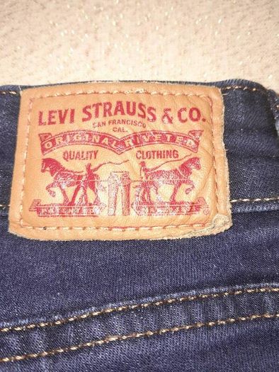 ladies jeans