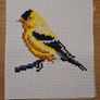Embroidery Image 2