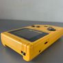 Nintendo Gameboy Original Image 6