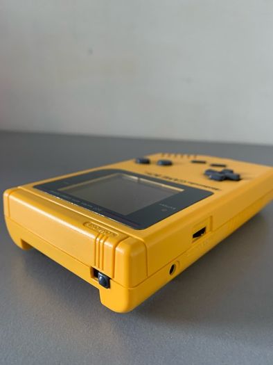 Nintendo Gameboy Original