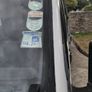 Iveco Daily Camper Image 5