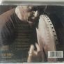 Christy Moore [1993] King Puck (CD Album) Image 2