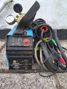tig