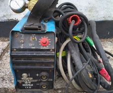 tig