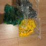 Lego building blocks Image 4