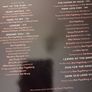 Dan Fogelberg - Greatest Hits - 1982 vinyl LP Image 2