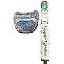 Odyssey White Hot RX #7 Putter / 34'' Image 8