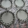 Wheel trims Image 2