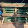 Pallet Free Image 2