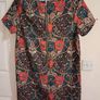 Ladies dress Image 2