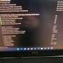 Dell Precision 7670 Workstation Image 4