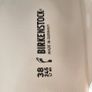 Birkenstock clogs Image 3