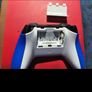 Xbox controller Image 2