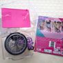 Barbie doll wheelchair with ramp, new in original packaging Image 4